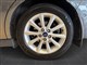 Billede af Ford C-MAX 1,0 EcoBoost Titanium 125HK 6g