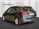 Billede af Ford C-MAX 1,0 EcoBoost Titanium 125HK 6g