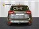 Billede af Ford C-MAX 1,0 EcoBoost Titanium 125HK 6g