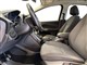 Billede af Ford C-MAX 1,0 EcoBoost Titanium 125HK 6g