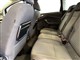 Billede af Ford C-MAX 1,0 EcoBoost Titanium 125HK 6g