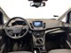 Billede af Ford C-MAX 1,0 EcoBoost Titanium 125HK 6g