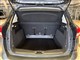 Billede af Ford C-MAX 1,0 EcoBoost Titanium 125HK 6g