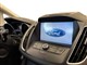Billede af Ford C-MAX 1,0 EcoBoost Titanium 125HK 6g