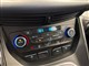 Billede af Ford C-MAX 1,0 EcoBoost Titanium 125HK 6g