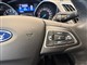Billede af Ford C-MAX 1,0 EcoBoost Titanium 125HK 6g