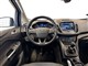 Billede af Ford C-MAX 1,0 EcoBoost Titanium 125HK 6g