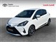 Billede af Toyota Yaris 1,5 VVT-I T3 Smartpakke 111HK 5d 6g