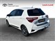 Billede af Toyota Yaris 1,5 VVT-I T3 Smartpakke 111HK 5d 6g