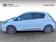Billede af Toyota Yaris 1,5 VVT-I T3 Smartpakke 111HK 5d 6g