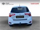 Billede af Toyota Yaris 1,5 VVT-I T3 Smartpakke 111HK 5d 6g