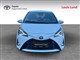 Billede af Toyota Yaris 1,5 VVT-I T3 Smartpakke 111HK 5d 6g