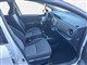 Billede af Toyota Yaris 1,5 VVT-I T3 Smartpakke 111HK 5d 6g