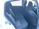 Billede af Toyota Yaris 1,5 VVT-I T3 Smartpakke 111HK 5d 6g