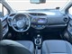 Billede af Toyota Yaris 1,5 VVT-I T3 Smartpakke 111HK 5d 6g