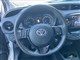Billede af Toyota Yaris 1,5 VVT-I T3 Smartpakke 111HK 5d 6g
