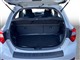 Billede af Toyota Yaris 1,5 VVT-I T3 Smartpakke 111HK 5d 6g