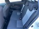 Billede af Toyota Yaris 1,5 VVT-I T3 Smartpakke 111HK 5d 6g
