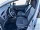 Billede af Toyota Yaris 1,5 VVT-I T3 Smartpakke 111HK 5d 6g