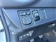 Billede af Toyota Yaris 1,5 VVT-I T3 Smartpakke 111HK 5d 6g