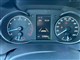 Billede af Toyota Yaris 1,5 VVT-I T3 Smartpakke 111HK 5d 6g