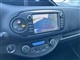 Billede af Toyota Yaris 1,5 VVT-I T3 Smartpakke 111HK 5d 6g