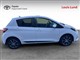 Billede af Toyota Yaris 1,5 VVT-I T3 Smartpakke 111HK 5d 6g