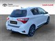 Billede af Toyota Yaris 1,5 VVT-I T3 Smartpakke 111HK 5d 6g