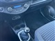 Billede af Toyota Yaris 1,5 VVT-I T3 Smartpakke 111HK 5d 6g