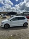 Billede af VW Polo 1,0 TSI BlueMotion 95HK 5d