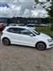 Billede af VW Polo 1,0 TSI BlueMotion 95HK 5d