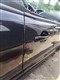 Billede af Peugeot 207 CC 1,6 120HK Cabr.