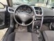Billede af Peugeot 207 CC 1,6 120HK Cabr.