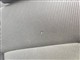 Billede af Peugeot 207 CC 1,6 120HK Cabr.