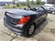 Billede af Peugeot 207 CC 1,6 120HK Cabr.