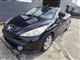 Billede af Peugeot 207 CC 1,6 120HK Cabr.