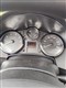 Billede af Peugeot 207 CC 1,6 120HK Cabr.