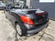 Billede af Peugeot 207 CC 1,6 120HK Cabr.