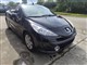 Billede af Peugeot 207 CC 1,6 120HK Cabr.