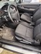 Billede af Peugeot 207 CC 1,6 120HK Cabr.