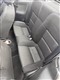 Billede af Peugeot 207 CC 1,6 120HK Cabr.