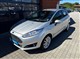 Billede af Ford Fiesta 1,0 EcoBoost Titanium Start/Stop 125HK 5d