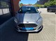 Billede af Ford Fiesta 1,0 EcoBoost Titanium Start/Stop 125HK 5d