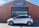 Billede af Ford Fiesta 1,0 EcoBoost Titanium Start/Stop 125HK 5d