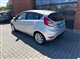 Billede af Ford Fiesta 1,0 EcoBoost Titanium Start/Stop 125HK 5d
