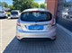 Billede af Ford Fiesta 1,0 EcoBoost Titanium Start/Stop 125HK 5d