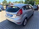 Billede af Ford Fiesta 1,0 EcoBoost Titanium Start/Stop 125HK 5d