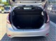 Billede af Ford Fiesta 1,0 EcoBoost Titanium Start/Stop 125HK 5d