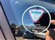 Billede af Ford Fiesta 1,0 EcoBoost Titanium Start/Stop 125HK 5d