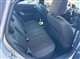 Billede af Ford Fiesta 1,0 EcoBoost Titanium Start/Stop 125HK 5d